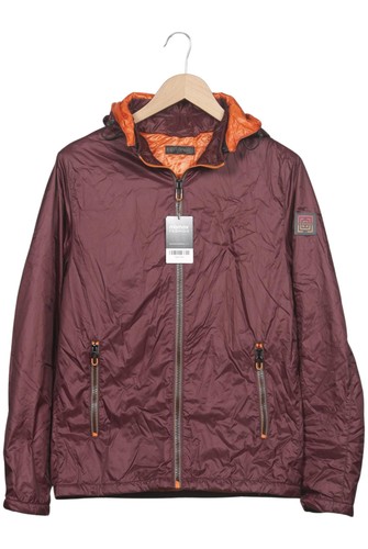 Freesoul jacke damen - jacke, anorak