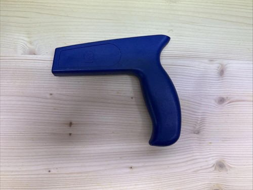 Lux tools hand stichsäge - lux,