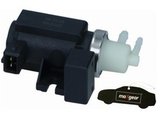 DRUCKVENTIL TURBO OPEL