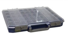 Sortimentskoffer CarryLite 55