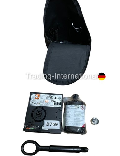 Audi seat skoda - vw,