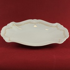 Servierplatte cm - servierplatte,