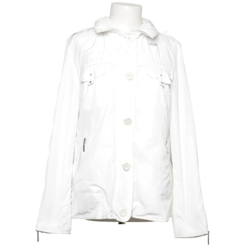 Wega fashion jacke damen - wega, fashion,