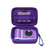 Kinderkamera Tasche für VTech