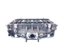 Zylinderkopf 04E103404J VW Audi Seat Skoda CJZA CJZB CYVA CYVB 1.2 TSI