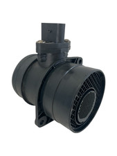 VW Touareg 7L 2.5 TDI R5 Lauftmassenmesser LMM ATEC 10690547