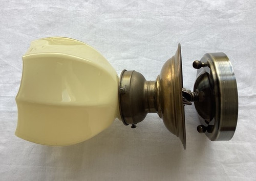 Seltene jugendstil decken - seltene,