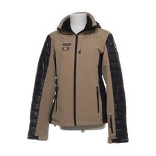 Icepeak, Skijacke, Damen