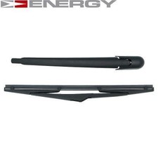 ENERGY RWT0013 Wischerarm