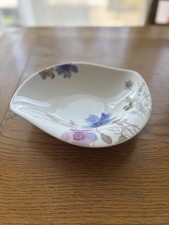 Villeroy & Boch Mariefleur