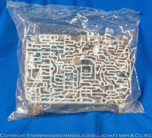 Original mercedes - original,