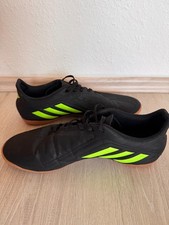 adidas Deportivo IN