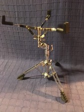 Mapex - Snare Stativ