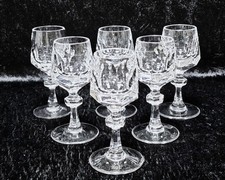 Nachtmann Bleikristall - 6