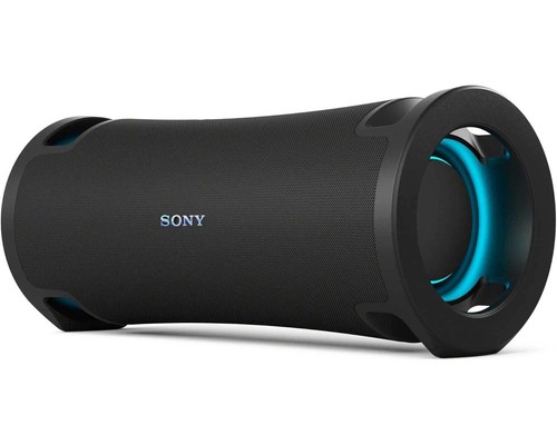 Sony srs ult70b kabelloser - srs-ult70b,