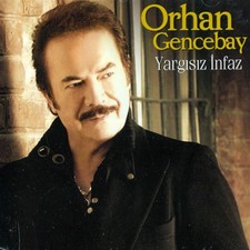 18027--Orhan Gencebay Yargisiz