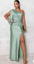 ELEGANTES COCKTAILKLEID S