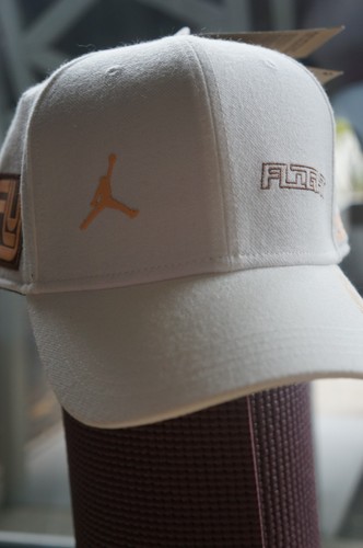 Jordan fleight nike kappe - nike,