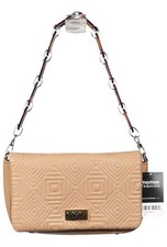 ZARA Handtasche Damen