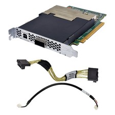 Microsoft m.2 Accelerator Card