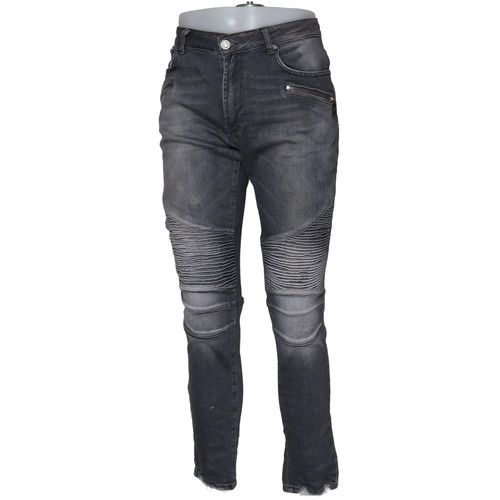 Balmain jeans größe - balmain,, jeans,
