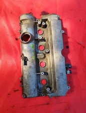 Ventildeckel Zylinderkopfhaube Opel Astra H 1,8 92KW Z18XE 90536413