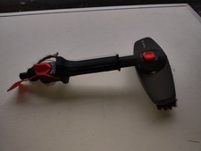 Gardena Waschbürste Clean System