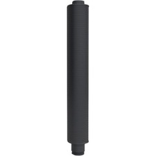 LD Systems Maui 5 Go BC
