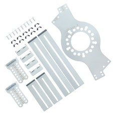 Einpassung Messwerkzeug for