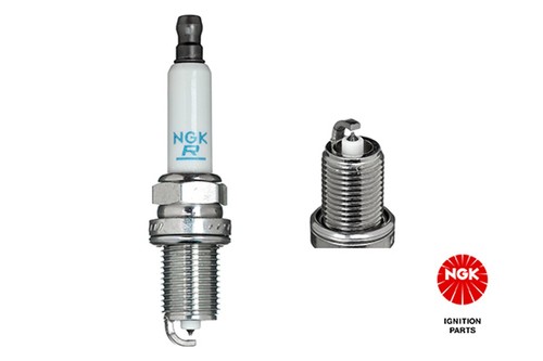 Zündkerze ngk 94460 für - ngk,