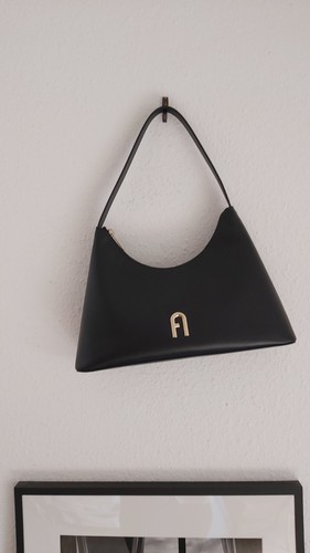 Furla handtasche damen - furla,