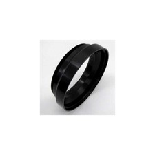 Starlight Instruments