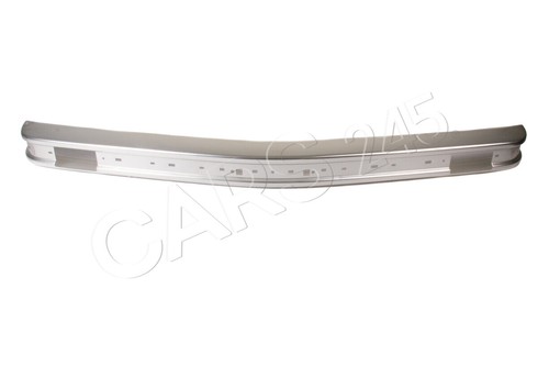 Original bmw e28 524td 528e - original,