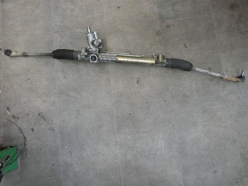 Lenkgetriebe 7831501211 jaguar - lenkgetriebe,