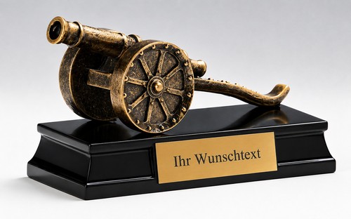 ⚽Fußballkanone
