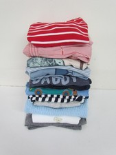 Baby Jungen Kleidung Paket 0-3