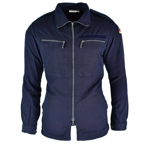 Originale bundeswehr marines - originale,