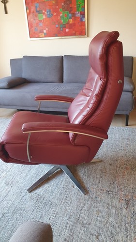 Hukla relaxsessel - hukla,