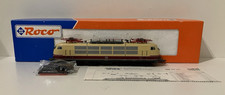 Roco 43839 lok br 103 - roco, h0
