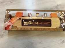 Peers Hardy Blechdosen