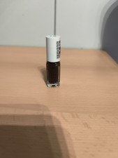 Essie neu nagellack - essie, nr.
