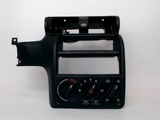 90450435LHD MITTELKONSOLE