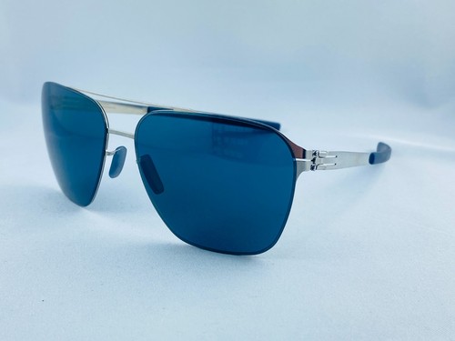 Berlin brille mod - ic!,