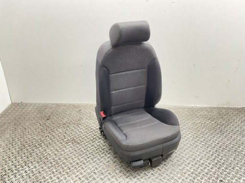 Sitz vorne links 8l0 - sitz,