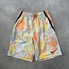 Nike Shorts Herren Large