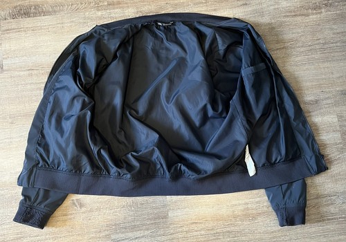 Bomberjacke zara - bomberjacke,