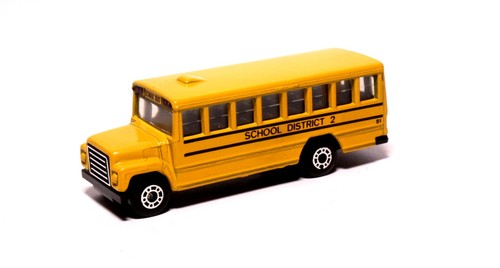 Matchbox 1985 american - matchbox,