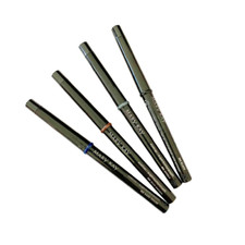 Mary Kay MK Eyeliner / Augenkonturenstift Black MHD 11/24