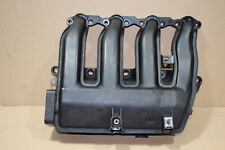 Ansaugbrücke Ansaugkrümmer 11617787318 / 7788194 BMW E46 320d Bj,01