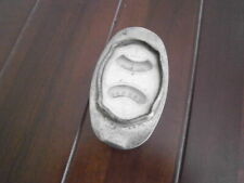 Kombiinstrument (Ladestrom, Öldruck) für amerikanischen Oldtimer, verm. Ford A